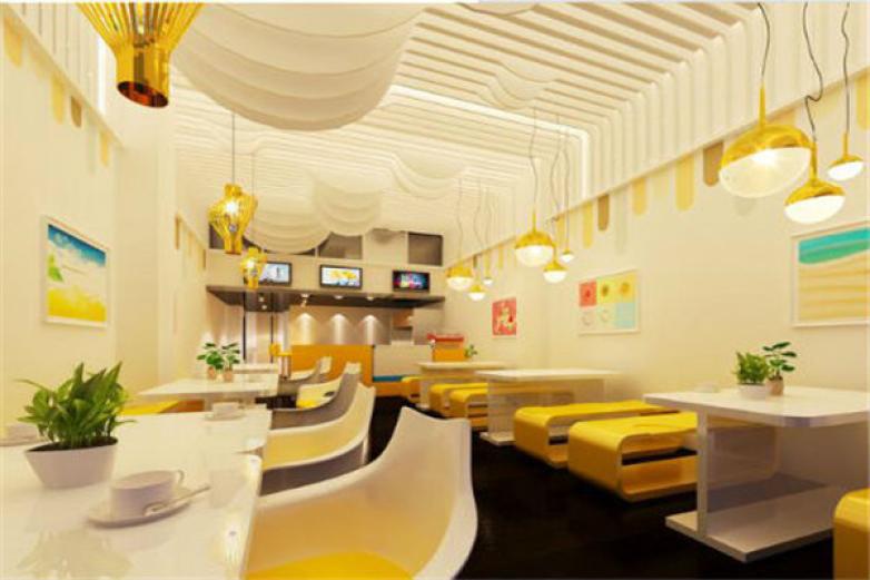 港巷里蛋仔冰淇淋